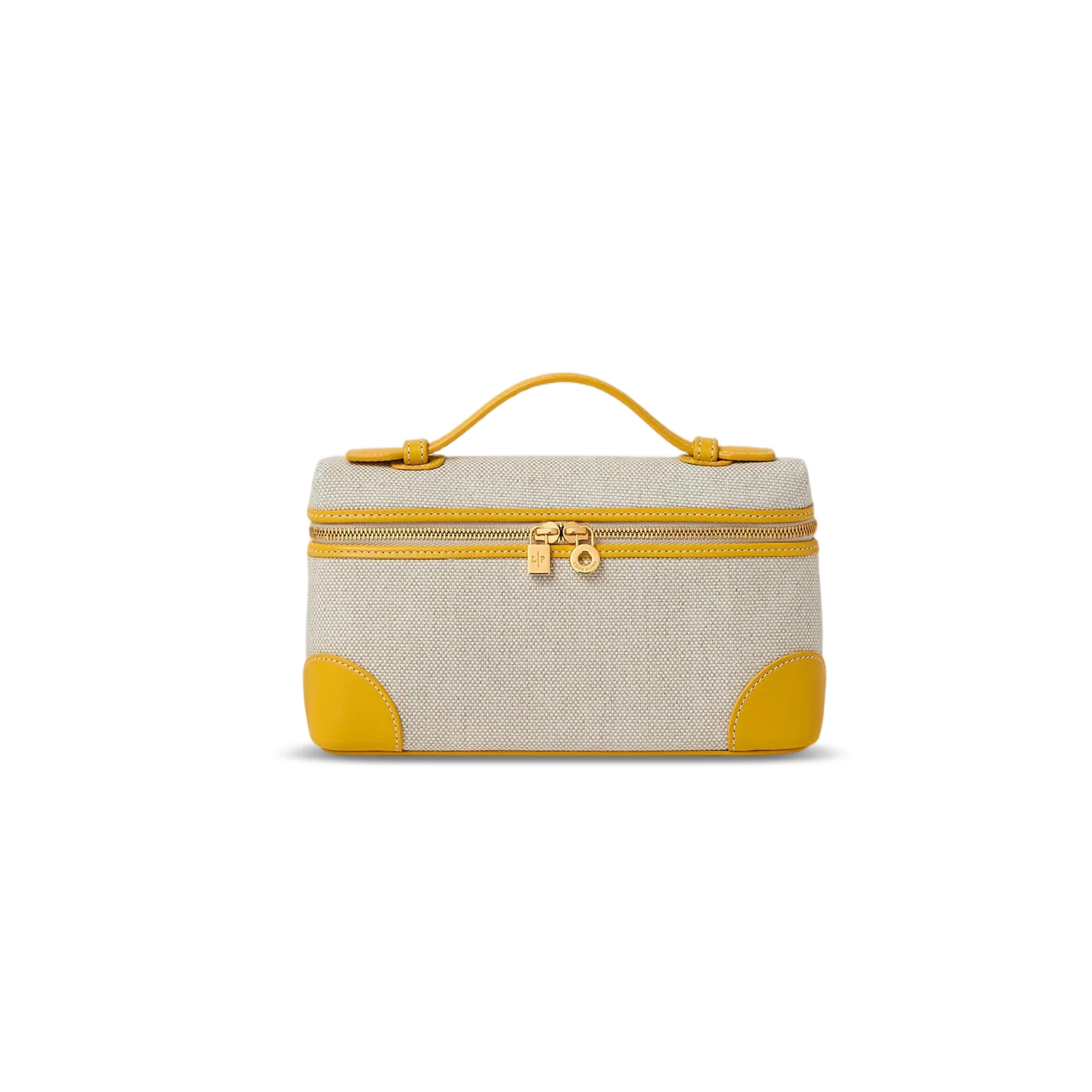 LORO PIANA EXTRA POCKET L19 FAO8505_B5US (19*11*6.5cm)